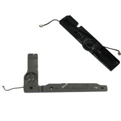 Loa Macbook Air Early 2014 11-Inch A1465-2631