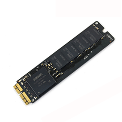 Ổ Cứng SSD Macbook Air Early 2014 11-Inch A1465-2631