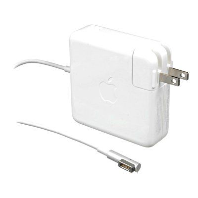Sạc Adapter Macbook Air Early 2015 11-Inch A1465-2924