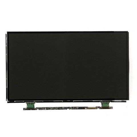 Mặt Kính Cảm Ứng Macbook Air Early 2015 11-Inch A1465-2924