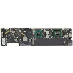Mainboard Macbook Air Early 2015 11-Inch A1465-2924