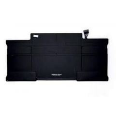 Pin Macbook Air Early 2015 13-Inch A1466-2925