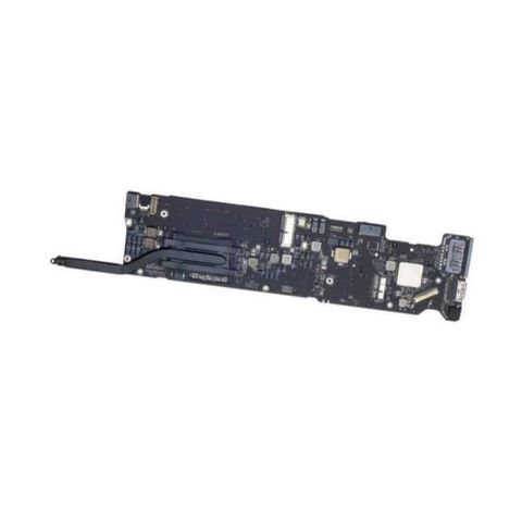 Nguồn Mainboard Macbook Air Early 2014 13-Inch A1466-2632