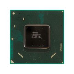 Chíp VGA Màn Hình Macbook Air Early 2014 13-Inch A1466-2632