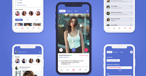Xem video trên Facebook bị giật, đứng hình: Lý do & cách khắc phục