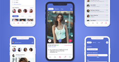  Xem video trên Facebook bị giật, đứng hình: Lý do & cách khắc phục 