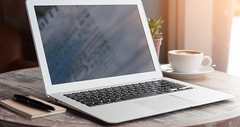  Có nên mua MacBook cũ? Những lưu ý khi chọn mua 