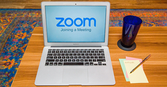  Cách cài đặt phần mềm Zoom trên MacBook cực đơn giản, nhanh chóng 