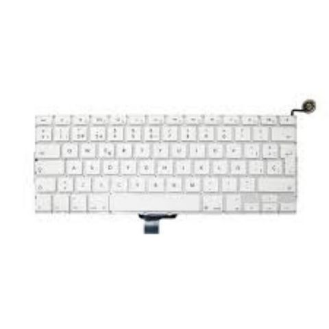 Bàn Phím Macbook Pro Early 2011 13-Inch A1278-2419