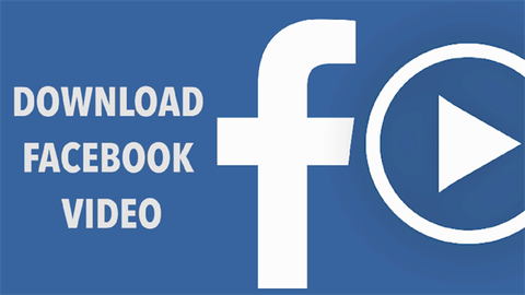 4 cách tải video Facebook trên điện thoại, máy tính đơn giản nhất