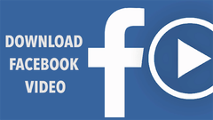  4 cách tải video Facebook trên điện thoại, máy tính đơn giản nhất 