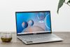 Laptop Asus VivoBook X515EP i5 1135G7/8GB/512GB/2GB MX330/Win10 (BQ186T)