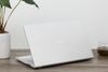 Laptop Asus VivoBook X515EP i5 1135G7/8GB/512GB/2GB MX330/Win10 (BQ186T)