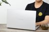Laptop Asus VivoBook X515EP i5 1135G7/8GB/512GB/2GB MX330/Win10 (BQ186T)