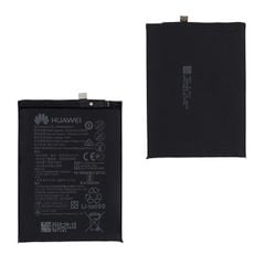 Pin Huawei Matebook E Bl-W19 Matebooke