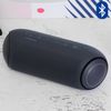 Loa Bluetooth LG Xboom Go PL7 Xanh Đen