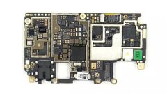 Main Wiko Bloom2