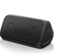 Oontz Angle 3 Raindance 5647427175 