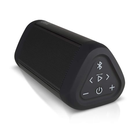 Oontz Angle 3 Ultra 5647390533