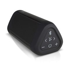  Oontz Angle 3 Ultra 5647390533 