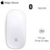Chuột Bluetooth Apple MK2E3 Trắng