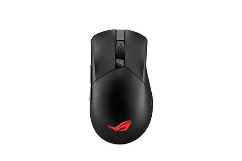 Chuột sạc Bluetooth Asus ROG Gladius III WL Aimpoint