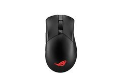  Chuột sạc Bluetooth Asus ROG Gladius III WL Aimpoint 