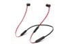 Tai nghe Bluetooth Beats BeatsX MX7X2/ MX7V2