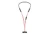 Tai nghe Bluetooth Beats BeatsX MX7X2/ MX7V2