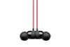 Tai nghe Bluetooth Beats BeatsX MX7X2/ MX7V2