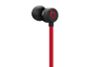 Tai nghe Bluetooth Beats BeatsX MX7X2/ MX7V2