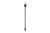 Tai nghe Bluetooth Beats BeatsX MX7X2/ MX7V2