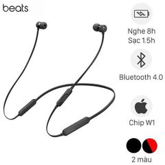  Tai nghe Bluetooth Beats BeatsX MX7X2/ MX7V2 