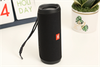 Loa Bluetooth JBL FLIP4