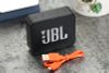 Loa Bluetooth JBL GO2