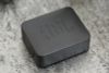 Loa Bluetooth JBL GO2
