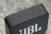 Loa Bluetooth JBL GO2