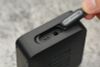 Loa Bluetooth JBL GO2
