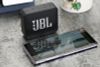 Loa Bluetooth JBL GO2