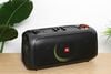 Loa bluetooth JBL Partybox On-The-Go
