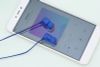 Tai nghe Bluetooth JBL T110BT