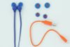 Tai nghe Bluetooth JBL T110BT