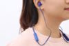 Tai nghe Bluetooth JBL T110BT