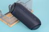 Loa Bluetooth LG Xboom Go PL5 Xanh Đen