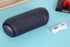 Loa Bluetooth LG Xboom Go PL5 Xanh Đen