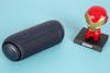 Loa Bluetooth LG Xboom Go PL5 Xanh Đen