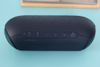 Loa Bluetooth LG Xboom Go PL5 Xanh Đen