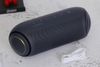 Loa Bluetooth LG Xboom Go PL7 Xanh Đen
