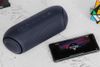 Loa Bluetooth LG Xboom Go PL7 Xanh Đen