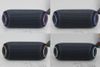 Loa Bluetooth LG Xboom Go PL7 Xanh Đen
